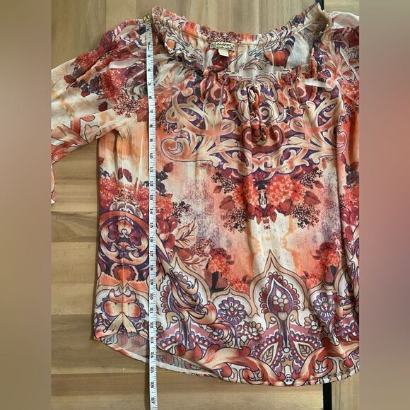 ‎Energe top - Picture 4 of 6